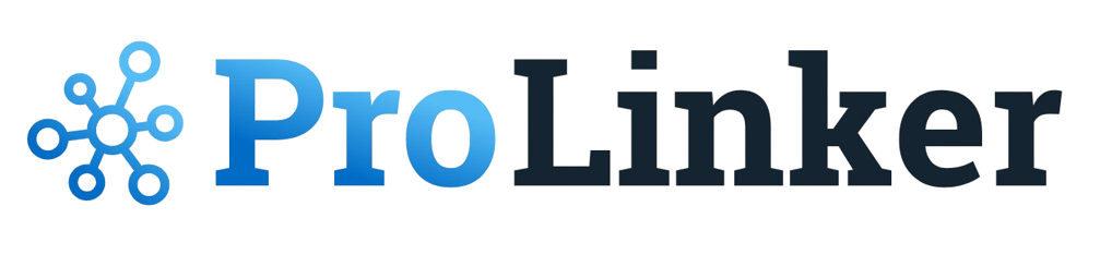 ProLinker